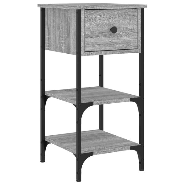 Showing Product Image 3 of 13