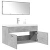Product Thumbnail Image 2 of 12