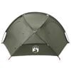 Product Thumbnail Image 8 of 15