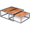 Product Thumbnail Image 2 of 9