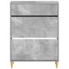 Product Thumbnail Image 4 of 9