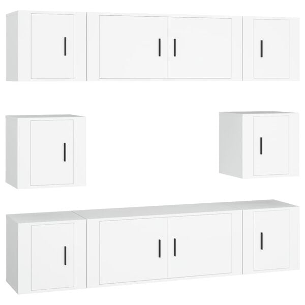 Showing Product Image 1 of 7