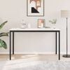Product Thumbnail Image 4 of 10