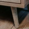 Product Thumbnail Image 9 of 12