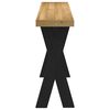 Product Thumbnail Image 4 of 9