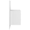 Product Thumbnail Image 6 of 10