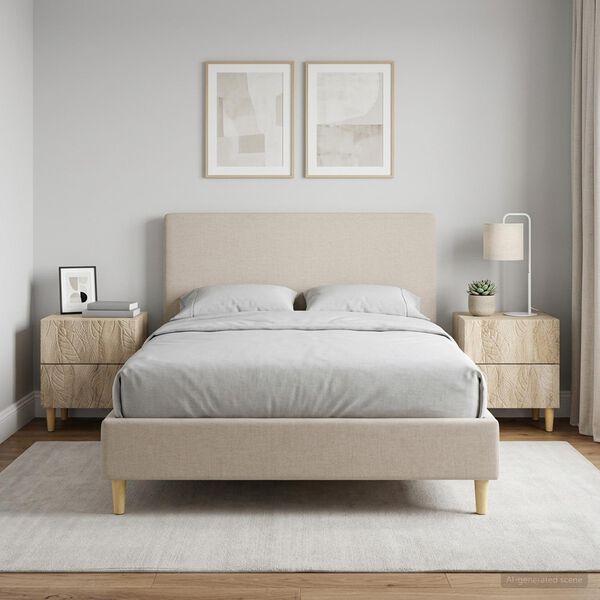 Showing Product Image 2 of 11