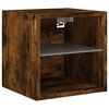 Product Thumbnail Image 8 of 18