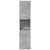 Product Thumbnail Image 7 of 12