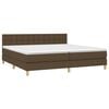 Product Thumbnail Image 3 of 16