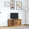 Product Thumbnail Image 4 of 16