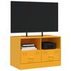 Product Thumbnail Image 4 of 14