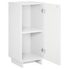 Product Thumbnail Image 3 of 10