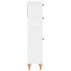 Product Thumbnail Image 5 of 9