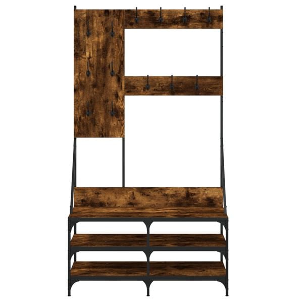 Showing Product Image 4 of 9