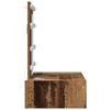 Product Thumbnail Image 6 of 13