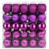 Product Thumbnail Image 3 of 6