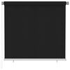 Product Thumbnail Image 2 of 6