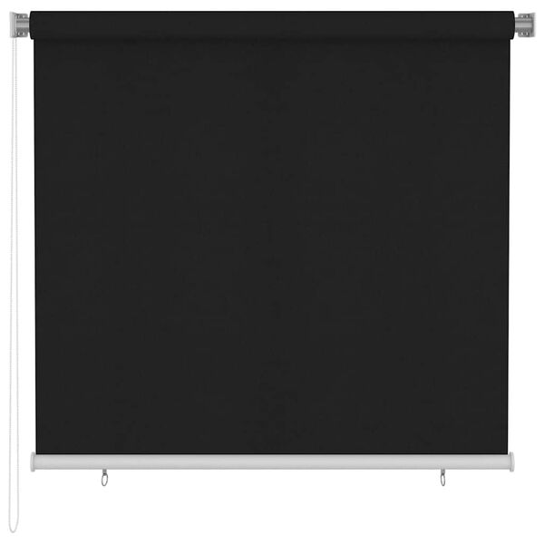 Showing Product Image 2 of 6
