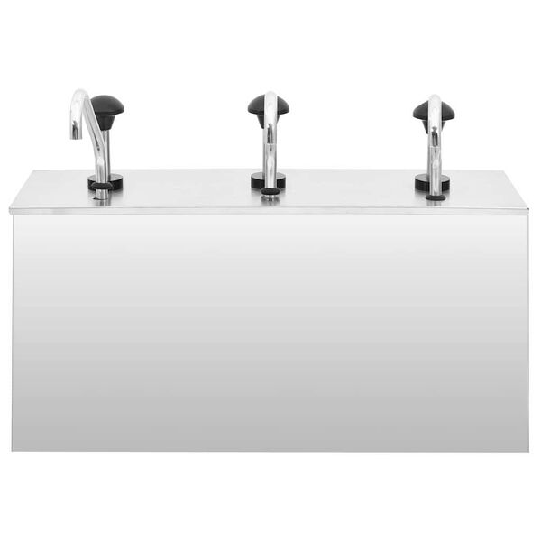 Showing Product Image 2 of 9