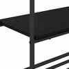 Product Thumbnail Image 8 of 12