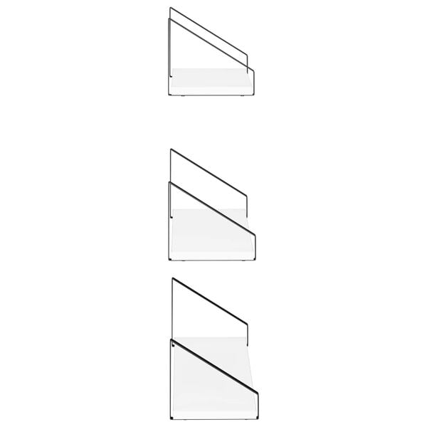 Showing Product Image 4 of 8