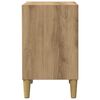 Product Thumbnail Image 6 of 10