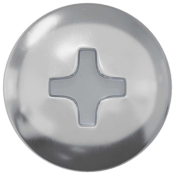 Showing Product Image 3 of 6