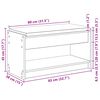 Product Thumbnail Image 11 of 11