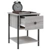 Product Thumbnail Image 5 of 12