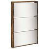 Product Thumbnail Image 4 of 12