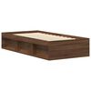 Product Thumbnail Image 4 of 10