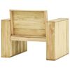 Product Thumbnail Image 4 of 6