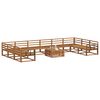 Product Thumbnail Image 3 of 12