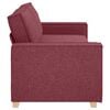 Product Thumbnail Image 5 of 9