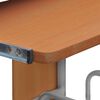 Product Thumbnail Image 4 of 5