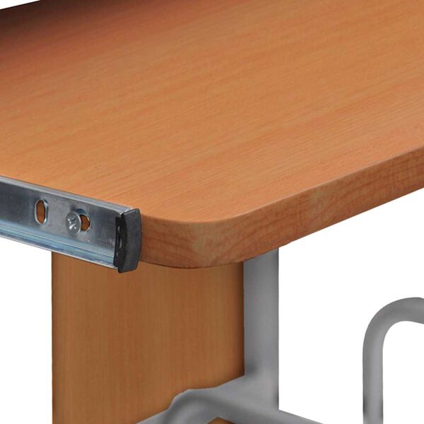 Showing Product Image 4 of 5