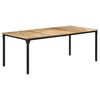 Product Thumbnail Image 9 of 11