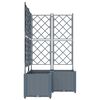 Product Thumbnail Image 4 of 7