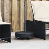 Product Thumbnail Image 2 of 8