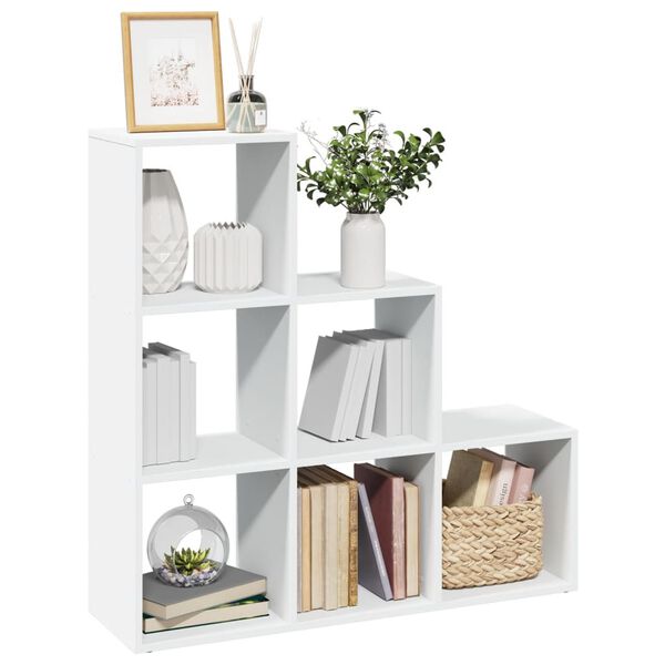 Showing Product Image 2 of 12