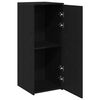 Product Thumbnail Image 4 of 13