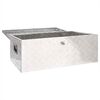 Product Thumbnail Image 3 of 9