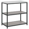 Product Thumbnail Image 6 of 16