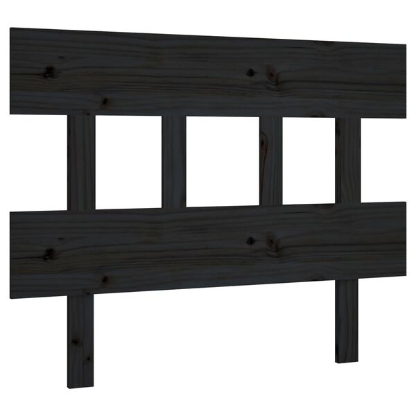 Showing Product Image 1 of 6