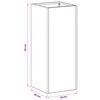 Product Thumbnail Image 8 of 8