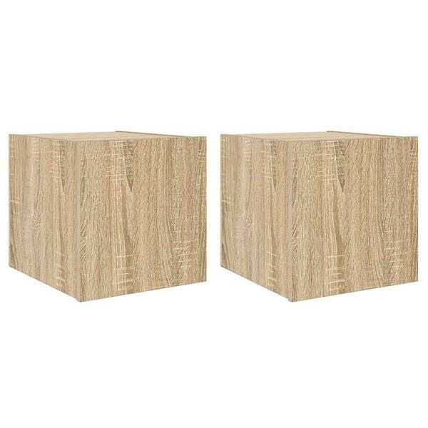 Showing Product Image 1 of 18