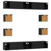 Product Thumbnail Image 8 of 10
