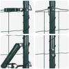 Product Thumbnail Image 8 of 17