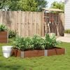 Product Thumbnail Image 2 of 7